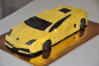 DSC_0886.jpg DSC_0886.jpg