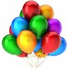 9099160-party-balloons-multicolor-shiny-colorful-birthday-celebrate-decoration-positive-joyful-h.jpg