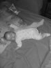 DSCF0424.jpg DSCF0424.jpg