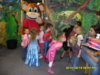 SAM_2390.jpg SAM_2390.jpg