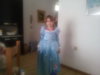 20130101_124457.jpg