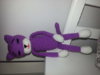 20130217_201503.jpg