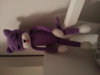20130217_201453.jpg