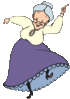 babcia_tanczy.gif babcia_tanczy.gif