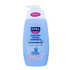 nivea-baby-mleczko-aksamitne-nawilzajace-dla-dzieci-niemowlat-aloes-500ml.jpg