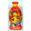 bobini-szampon-i-plyn-do-kapieli-dla-dzieci-mandarynka-400ml.jpg