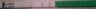 test 2.jpg