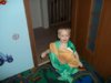 100_0075.jpg