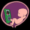 baby2(iPod).jpg