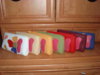 DSC01099.jpg