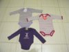 DSCF7173.jpg DSCF7173.jpg