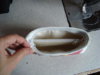 DSC01103.jpg