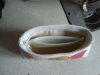DSC01104.jpg