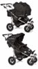 tfk-twinner-twist-duo-wozek-spacerowy-2-gondole-dla-blizniat-gratis-huggies.jpg tfk-twinner-twist-duo-wozek-spacerowy-2-gondole-dla-blizniat-gratis-huggies.jpg