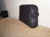 DSC01106.jpg
