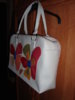 DSC01109.jpg