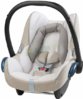 maxi-cosi-cabriofix-colored-sand.616589.2.jpg