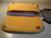 DSC01110.jpg