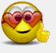 emoty063.gif emoty063.gif