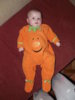 DSCF0546.jpg DSCF0546.jpg
