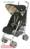 maclaren-techno-xlr-wozek-spacerowy-parasolka-kol-black-champaigne.jpg