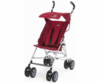 chicco-ct-06-light-garnet.png
