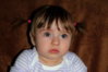 DSCF8378.jpg