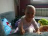 Zdjęcie0403.jpg