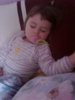 2013-03-03-186.jpg