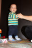 IMG_8495.jpg IMG_8495.jpg