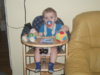 DSCF1273.jpg