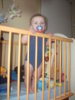 DSCF1275.jpg