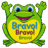 brawo.gif
