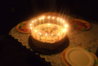 DSCF1183.jpg DSCF1183.jpg