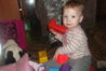 DSCF1195.jpg DSCF1195.jpg