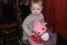 DSCF1243.jpg DSCF1243.jpg