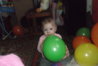 DSCF1246.jpg DSCF1246.jpg