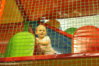 IMG_7479.jpg