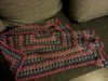 20130305_190437.jpg 20130305_190437.jpg