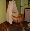 DSC08079.jpg