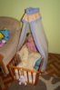DSC08080.jpg