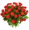 bukiet_czerwonych_r____.jpg