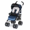 chicco-multiway-sapphire-wozek-spacerowy.jpg chicco-multiway-sapphire-wozek-spacerowy.jpg