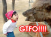 gtfo2.jpg