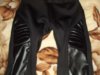 DSCF0613.jpg