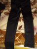 DSCF0614.jpg