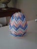 2013-03-10 09.42.47.jpg
