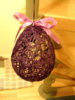 DSCN9957.jpg