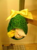DSCN9961.jpg