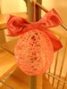 DSCN9962.jpg
